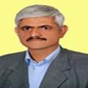 محمدرضا ابوطالبی