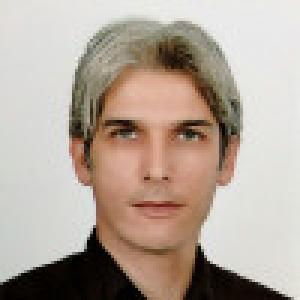 کیهان ولی نژاد