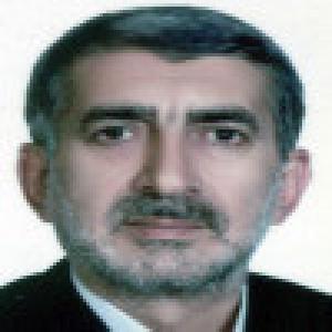 طهمورث حسنقلی پوریا سوری