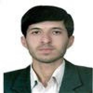 رضا امیدیان