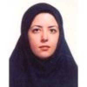 لیدا مرادی