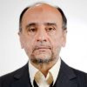 علی عباسپور