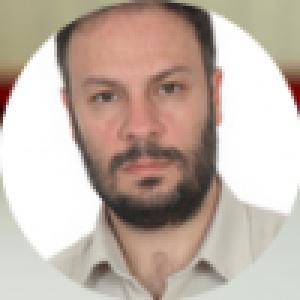 مسعود ورشوساز