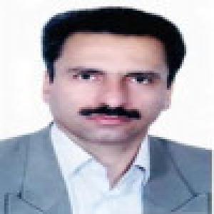 مرتضی رضائی