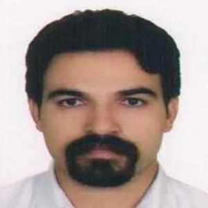 حسین جهانی عزیز آبادی