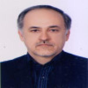 علی اصغر مصلح