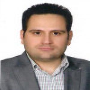 حسین توکلیان