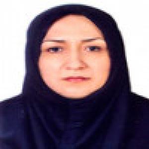 هاله خلیلی