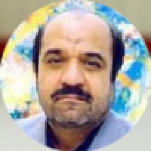 مجید جعفریان
