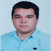 داریوش حق مراد