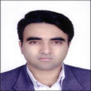 حسین نظام آبادی