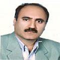 ستار کیخاونی