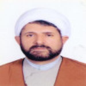 عنایت الله شریفی