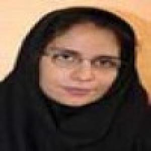 مینا اوحدی