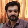 احمد قادری حمیدی