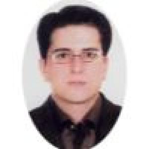 سید روح الله موسوی طیبی