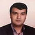 منصور احمدنژاد