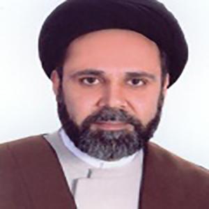 حسن حسینی