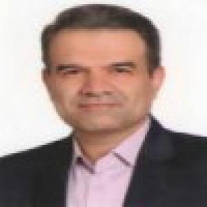 محمد مشایخی
