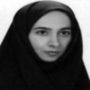 فرناز صباحی