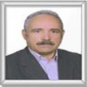 غلامحسین یاری
