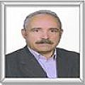 غلامحسین یاری