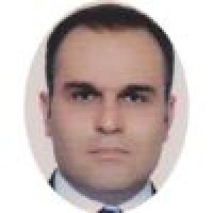 حمیدرضا حبشی