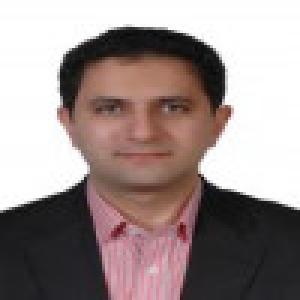 پیمان مصدق