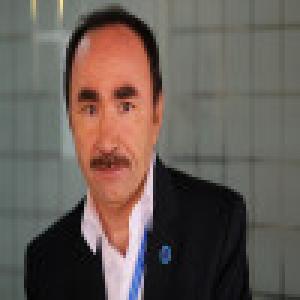 صراف بهروز ساری