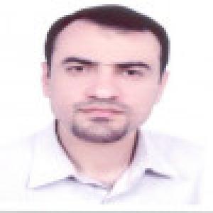 امیر حسین حقیقی
