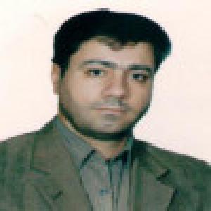 حسن لطفی