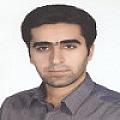 حسین علی بخشی