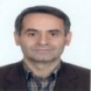 نعمت الله ایرانزاده