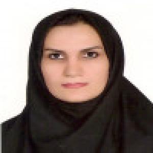 هانیه صنایعیان
