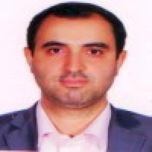 نبی اله اصغری