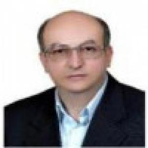 جواد کرامت