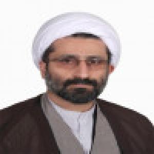 حسام الدین خلعتبری لیماکی