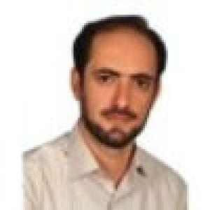 سعید بهزادی پور