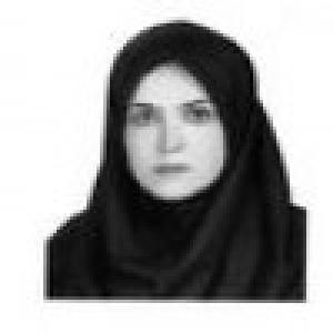 نواز خرازیان