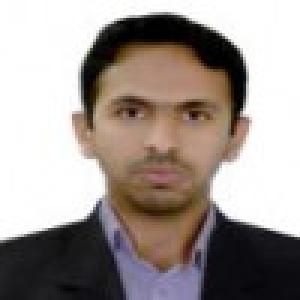 محمد غفوری فر