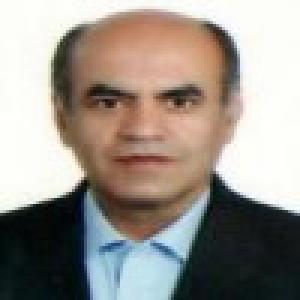 مصطفی غیور