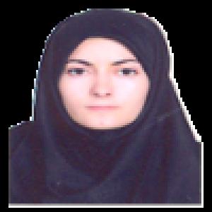 پرستو محمدی