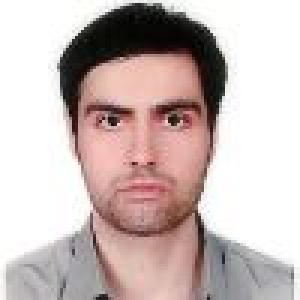 میثم میثمی صدر