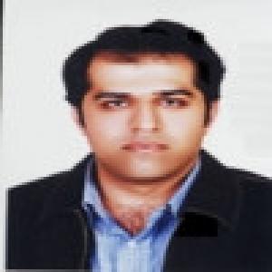 سعید شجاعی باغینی
