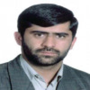 جعفر محمودی