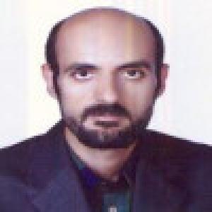 جلیل حیدری دهویی