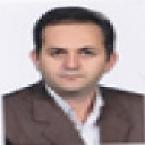 محمد علیزاده خالدآباد