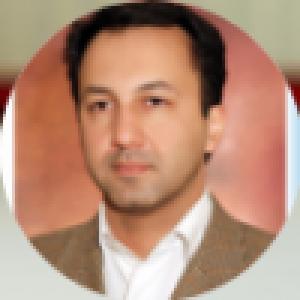 سهیل نخودچی