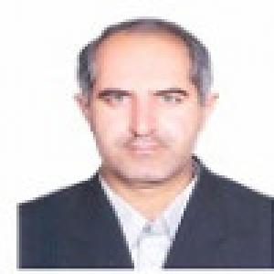 حميد رضا ماكنعلی