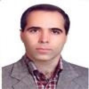 سیامک بهشتی